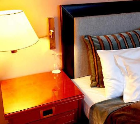 Hotel Seimeisou Chino Zewnętrze zdjęcie